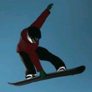 Meet your Posher, Spencer